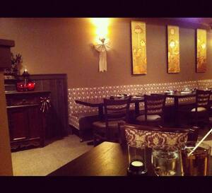 Chili Club Thai House Varsity Calgary Chili Club Thai House Varsity Calgary